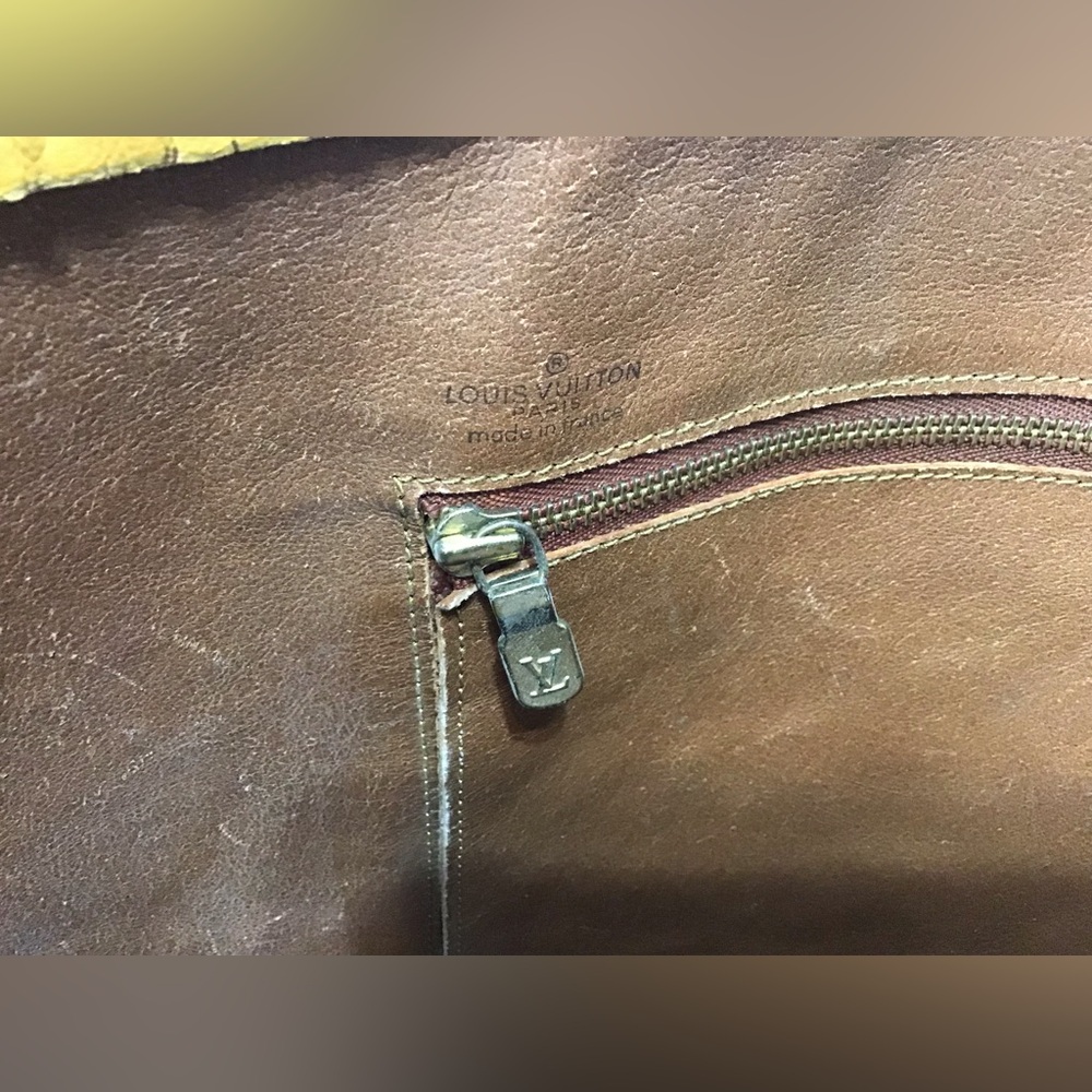 Louis Vuitton bags - Picture 3 of 16
